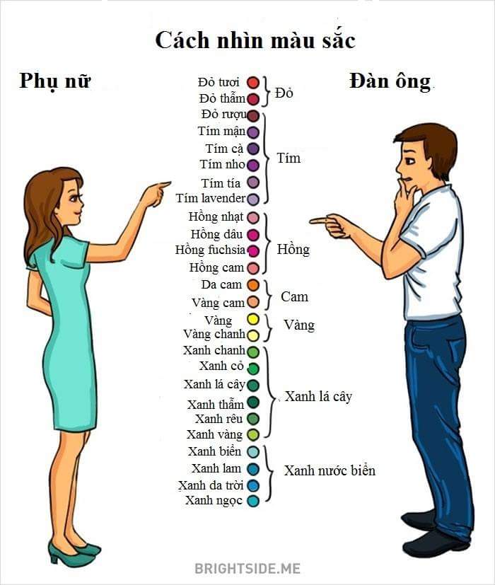 couleurs en vietnamien nuances couleurs color shades.jpg